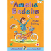 Amelia Bedelia Means Business: #1