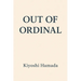 Out of Ordinal