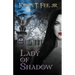 Lady of Shadow