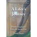 A Lifer's Journey: Prison Chaplaincy from the Inside Out