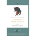 The Adventures of Amir Hamza