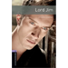 Oxford Bookworms Library: Lord Jim: Level 4: 1400-Word Vocabulary