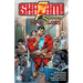 Shazam! and the Seven Magic Lands (New Edition)