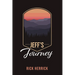 Jeff's Journey