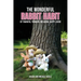 The Wonderful Rabbit Habit: Of Thankful Thinking For Warm Happy Living