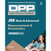 DPP Physics Volume-1