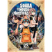 Soara and the House of Monsters Vol. 5
