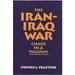 The Iran-Iraq War: Chaos in a Vacuum