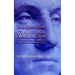 The Essential George Washington: Two Hundred Years of Observations on the Man, the Myth, the Patriot
