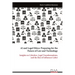AI and Legal Ethics: Preparing for the Future of Law and Technology