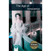 Oxford Bookworms Library: The Age of Innocence: Level 5: 1,800 Word Vocabulary