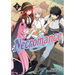 Necromance Vol. 2