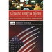 Salvaging American Defense: The Challenge of Strategic Overstretch