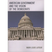 American Government and the Vision of the Democrats