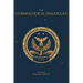 The Cosmological Dialogues: The Late Dialogues of Plato