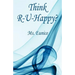 Think R-U-Happy?