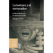 La tortura y el torturador