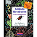 Science Notebooks, Second Edition: Writing about Inquiry