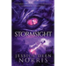 Stormsight