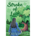 Stroke of Luck