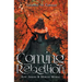 The Coming Rebellion