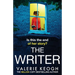 The Writer