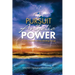 In Pursuit of Angelic Power: A Path Towards Divine Healing Energy (Full Color Edition)