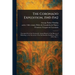 The Coronado Expedition, 1540-1542