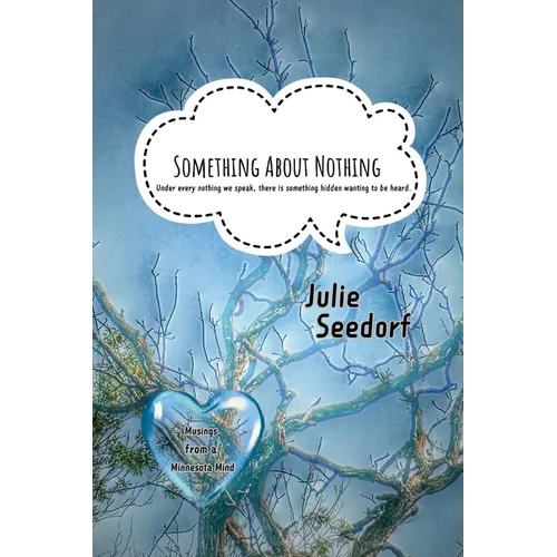 Something About Nothing