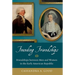 Founding Friendships: Friendships Between Men and Women in the Early American Republic