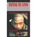 Dying to Live: The Death of a Narcissist