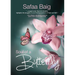 Soul of a Butterfly