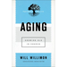 Aging: Growing Old in Church