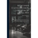 Münchner Staffelbauordnung Vom 20. April 1904: Mit Einer Allgemeinen Übersicht Über Die Wichtigeren Baupolizeilichen Vorsichten Der Kgl. Haupt- Und Re