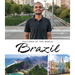 Brazil