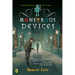 Monstrous Devices
