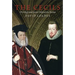 The Cecils
