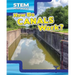 How Do Canals Work?