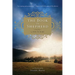 The Book of the Shepherd: The Story of One Simple Prayer, and How It Changed the World