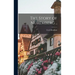 The Story of Nuremberg ..