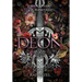 Deon