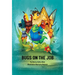 Bugs on the Job