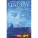 Gatsby