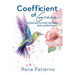 Coefficient of Grace