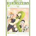 Edens Zero 19