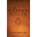 The Candle Maker