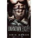 Unknown Entity