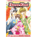 Hana-Kimi, Vol. 20