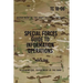 TC 18-06 Special Forces Guide to Information Operations: March 2013