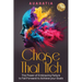 Chase That Itch: The Power of Embracing Failure to Fall Forward to Achieve Your Goals